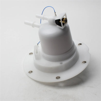 Fuel Filter 1724700490 for Benz G-Class W463, SLK55, SLK200 (2002-2020)