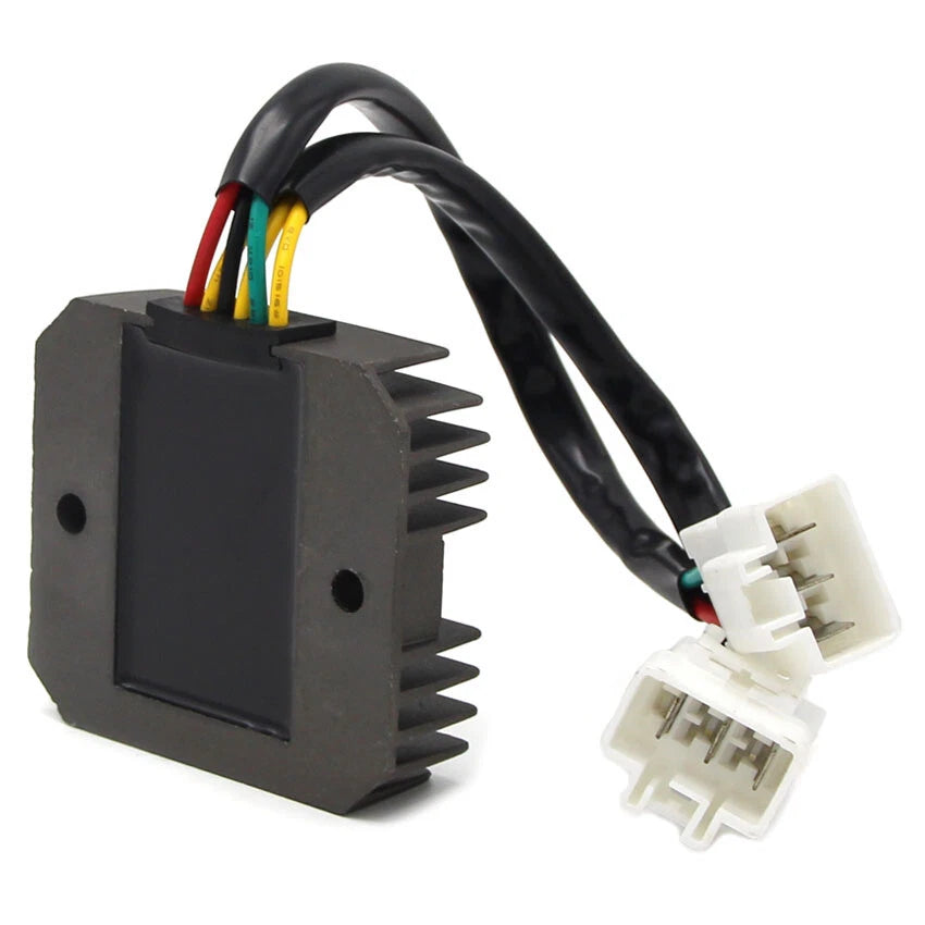 Voltage Rectifier Regulator for Honda S-Wing FES150 FES125 (2007-2012)