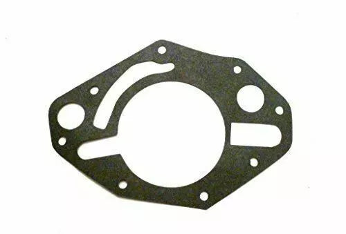 Front Cover Oil Pump Cover Gasket for Seadoo GTX 4-TEC/ GTX Wake