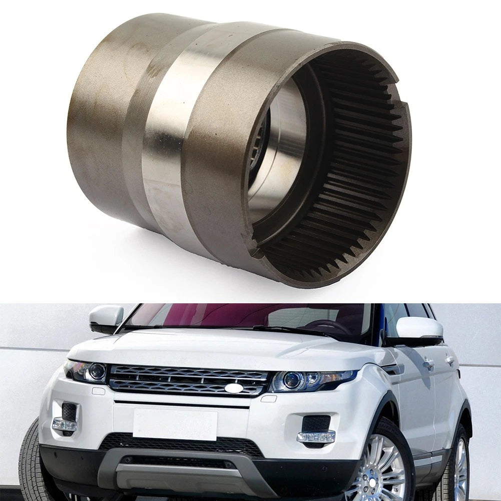 Differential Sleeve for Land Rover Freelander 2 (2006-2014)