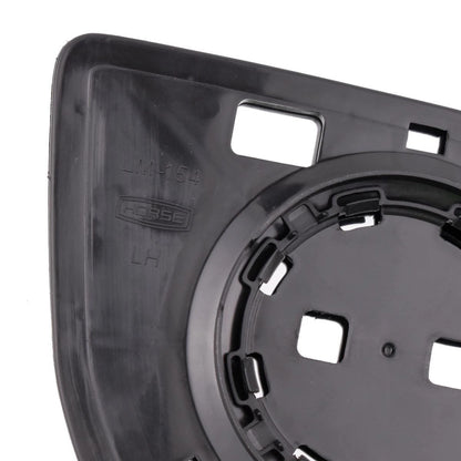 Side Mirror Glass Lens Rear View Fits Ford Ranger Mazda BT-50 Pickup 2012-15 D05