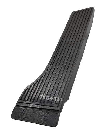 Accelerator Pedal Pad Cover for Isuzu KS21 (1971-1979)