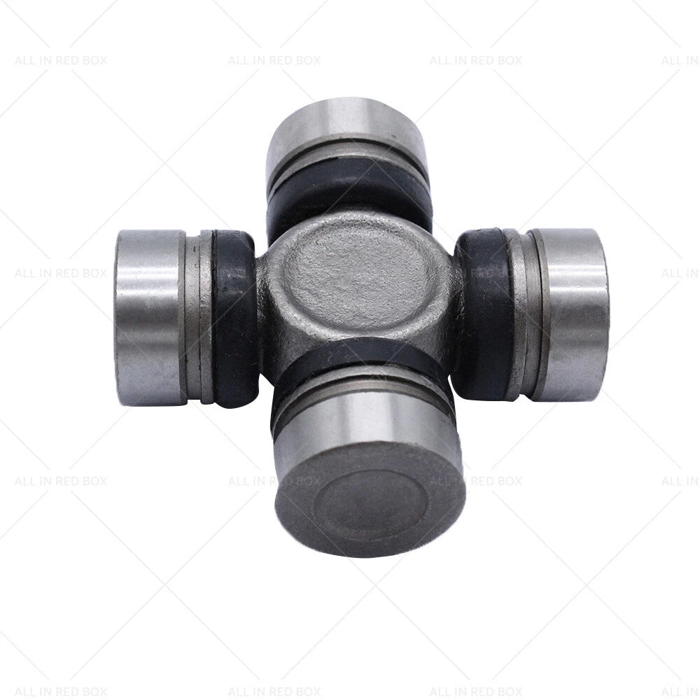 4 x Universal Joint for Toyota Hilux LN106R LN167R LN172R