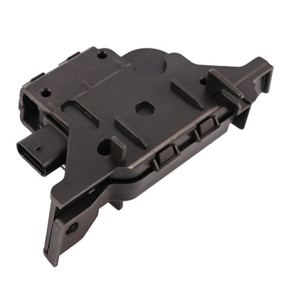 Active Grille Shutter Actuator Motor for Ram 1500 (2013–2018)