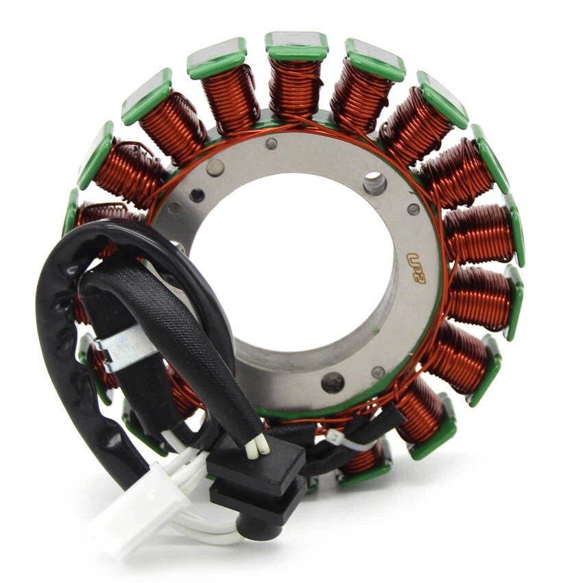 Stator Coil for Kawasaki VN1600 Vulcan 1600 (2003-2008)