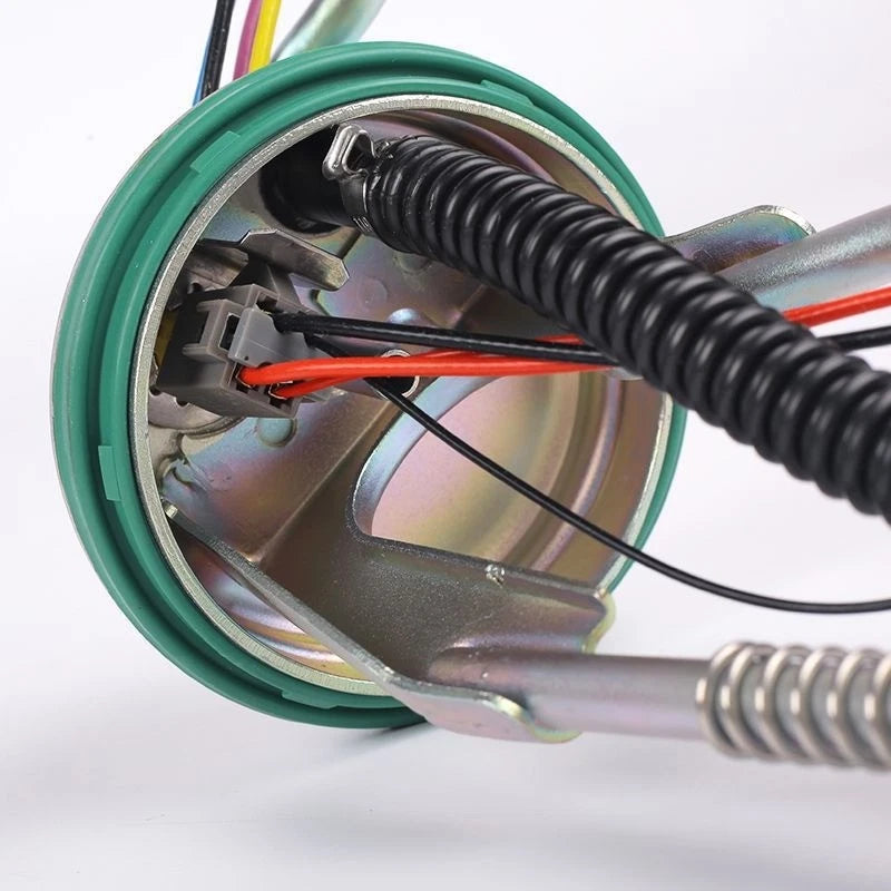 Fuel Pump Assembly for Can-Am Outlander Renegade (2009–2019)