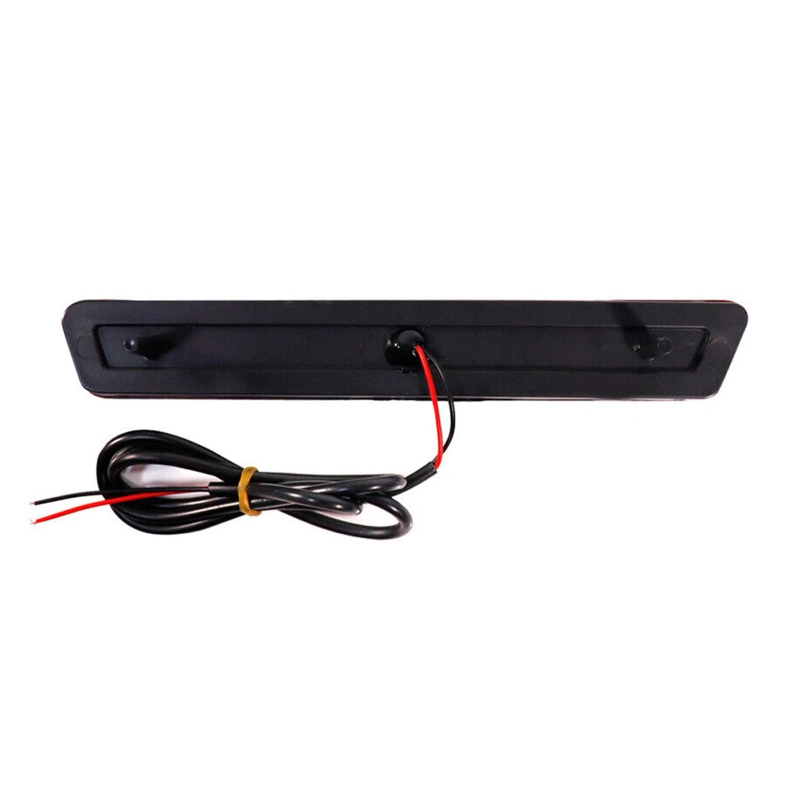 Smoked LED Side Marker Lights for Ford Mustang (1999-2004)