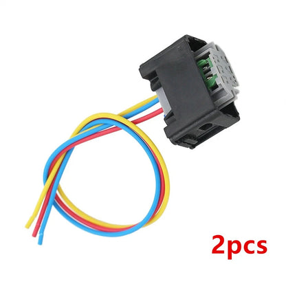 Suspension Height Sensor Connector Plug for Land Rover Discovery (2005-2016)