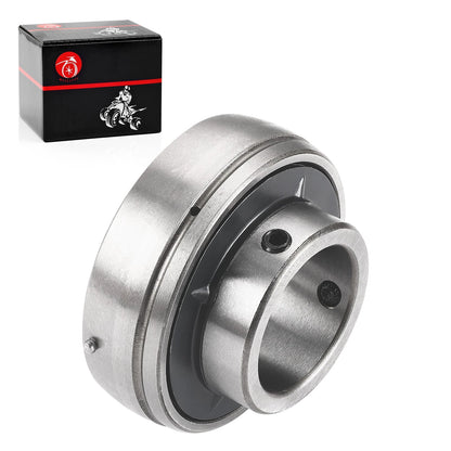 Front Prop Shaft Bearing for Polaris Ranger Crew 800 (2011–2014)