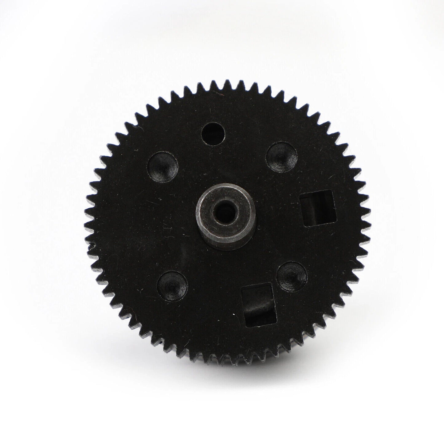 Freewheel Clutch for Honda SA50 Elite, NE50 Dio, SK50, NH50 (1985-2001)
