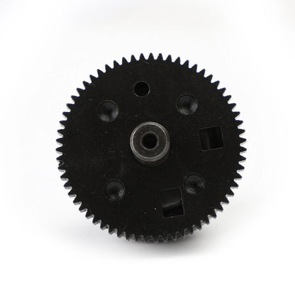 Freewheel Clutch for Honda SA50 Elite, NE50 Dio, SK50, NH50 (1985-2001)