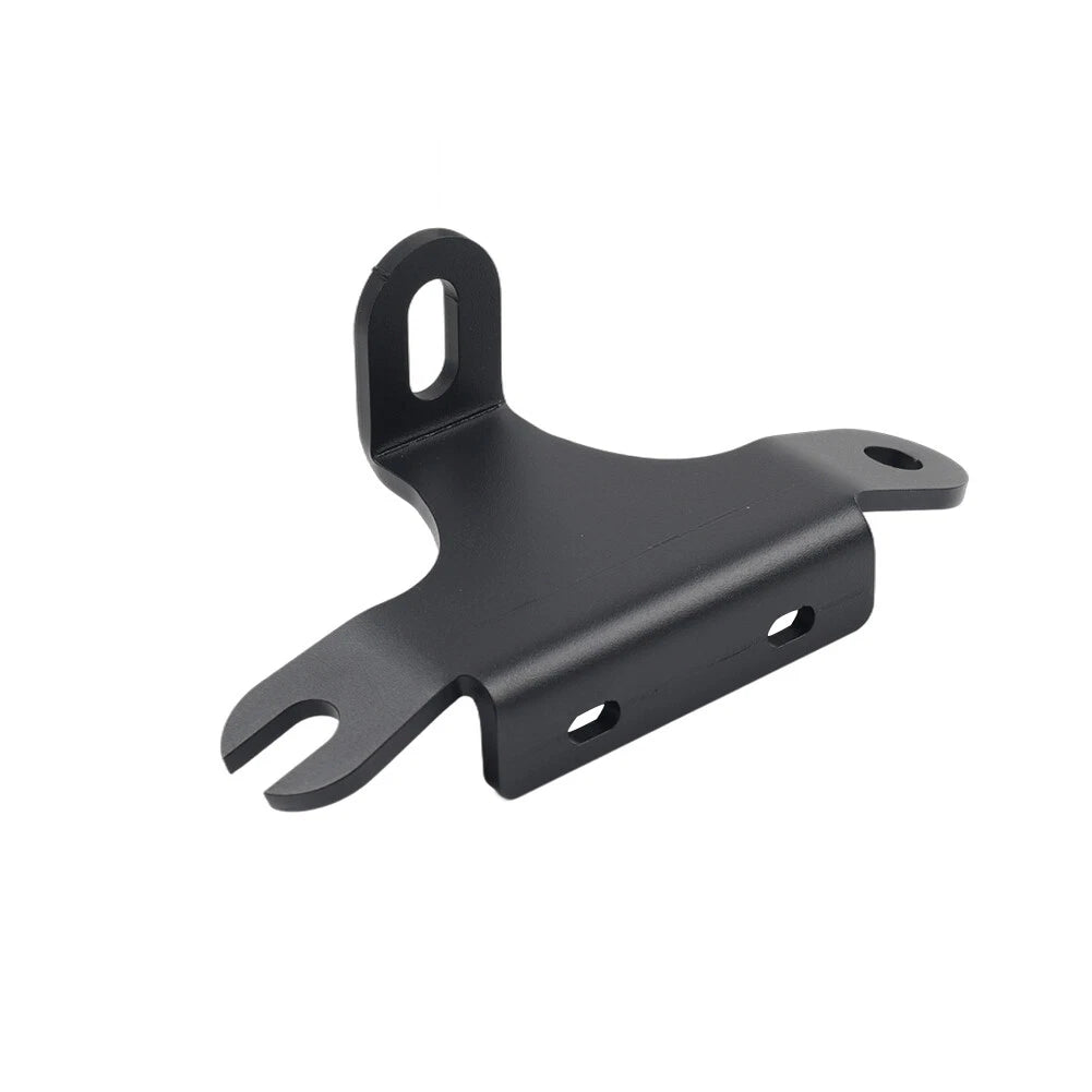 Motor Top Engine Mount for Harley Panhead Shovelhead FX FL (1948-1984)