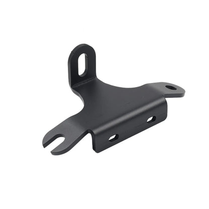Motor Top Engine Mount for Harley Panhead Shovelhead FX FL (1948-1984)