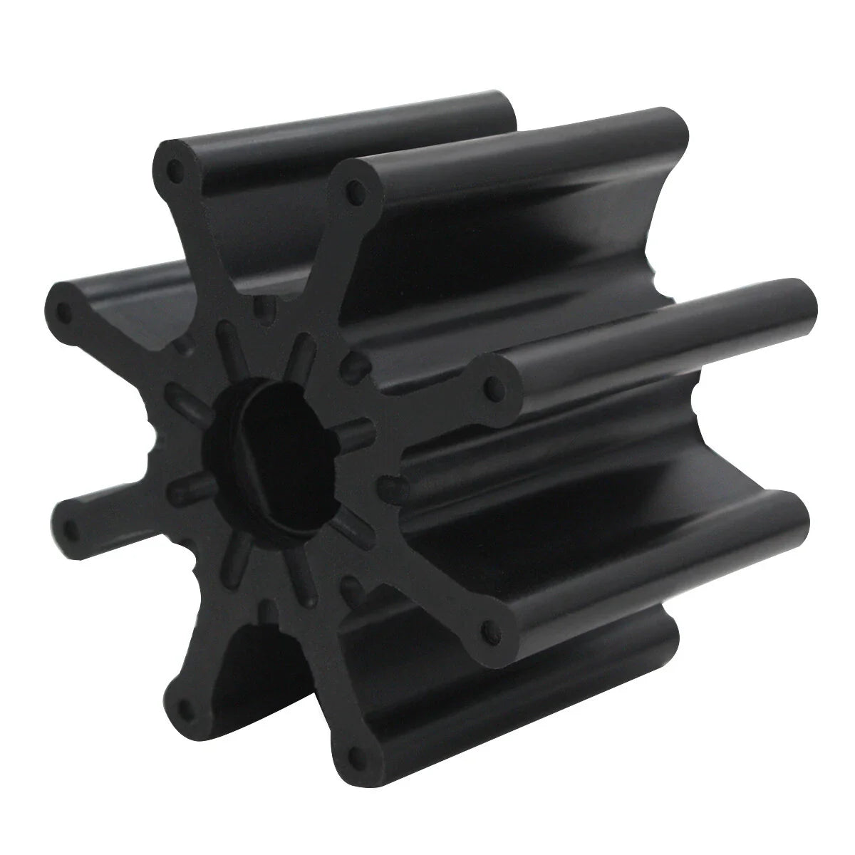 Impeller for Mercruiser Bravo Sea Water Pump