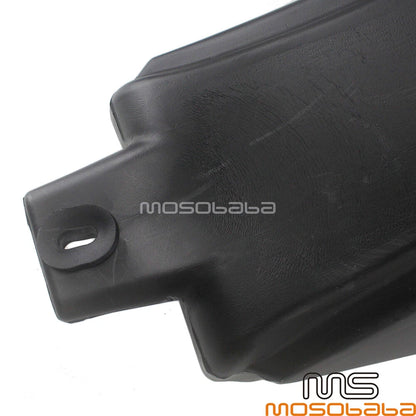 Fuel Gas Tank for Kawasaki KLX250SF KLX250S (2009-2014)