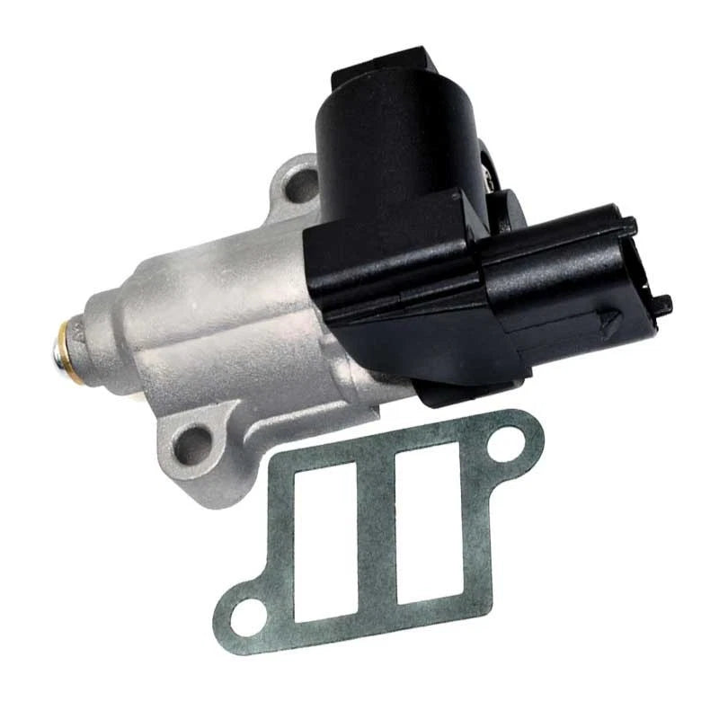 Idle Air Speed Control Valve for Kia Sportage 2.0L G4GC (2007-2010)
