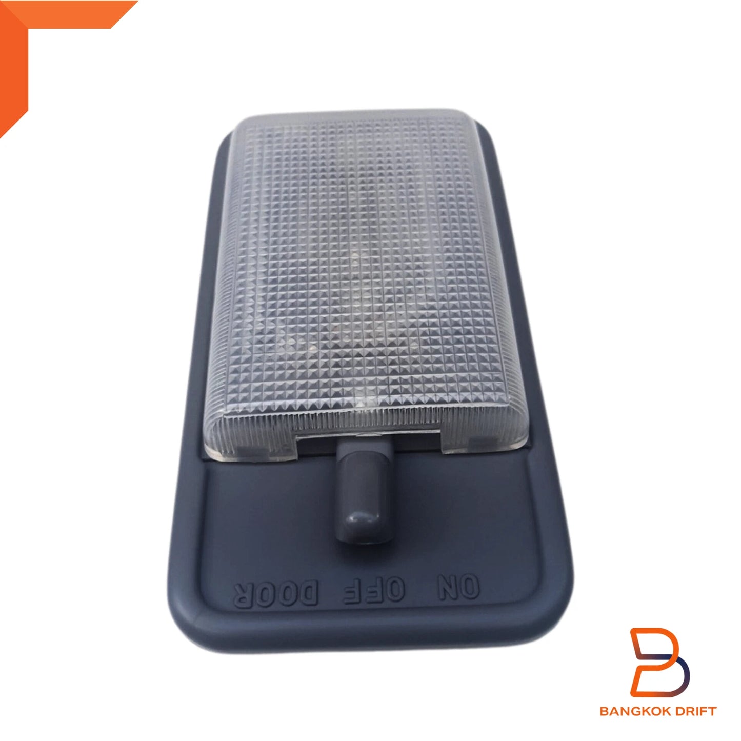 Dome Cabin Light Lamp for Toyota Hilux Ute D4D LN147 LN167 LN174 (1997-2004)