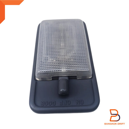 Dome Cabin Light Lamp for Toyota Hilux Ute D4D LN147 LN167 LN174 (1997-2004)