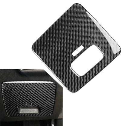 Main Driver Fuse Box Cover for Kia Stinger (2018-2023)