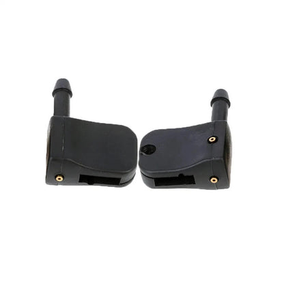 Windscreen Wiper Arm Washer Nozzle Jets for Benz Vito, Renault Espace
