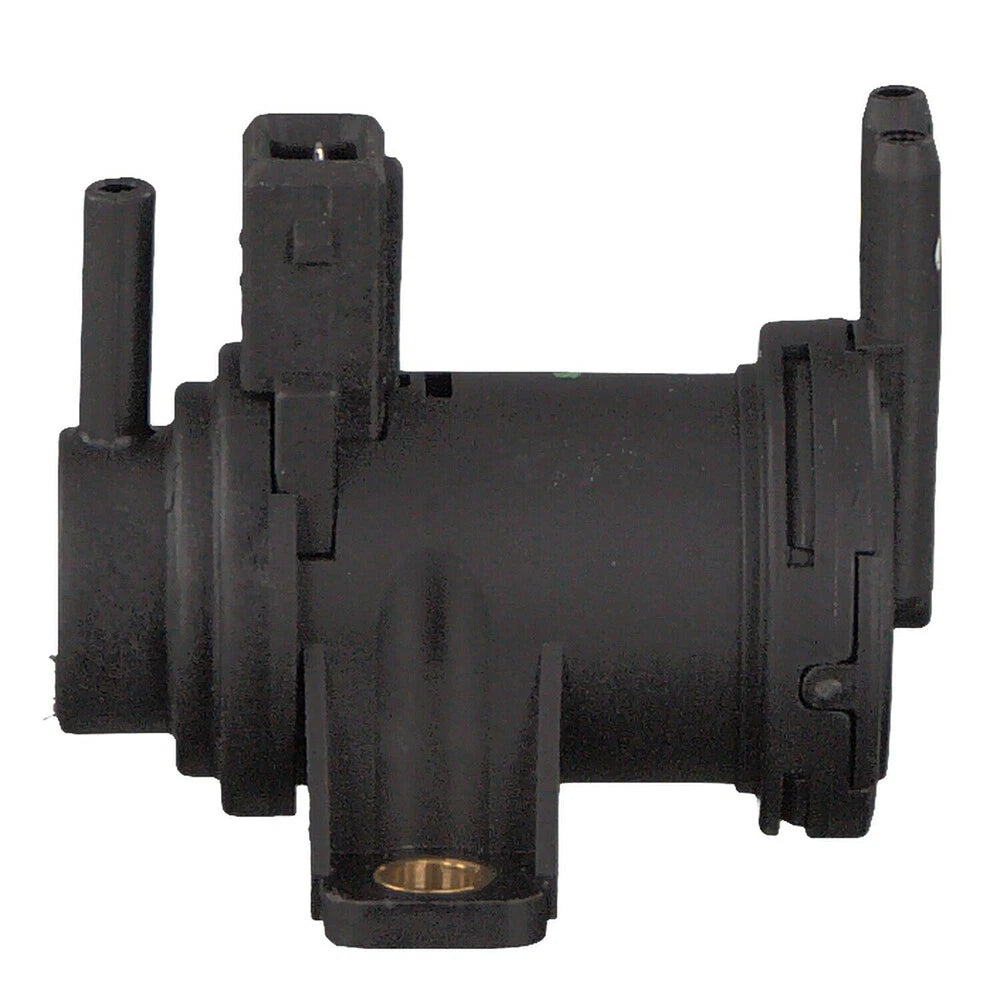 Turbo Boost Control Solenoid Valve for Fiat (2012-2019)