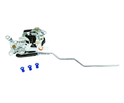Front Left Door Lock Mechanism for Mitsubishi Canter (1996-1997)