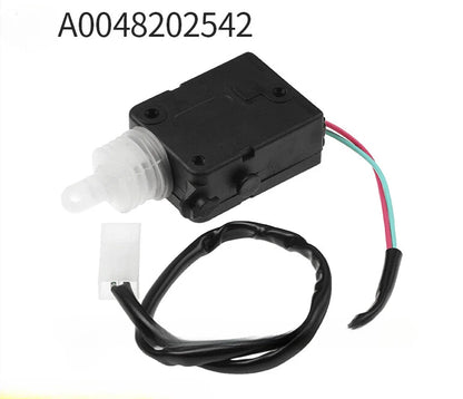 Door Lock Actuator for Mercedes-Benz G-Class W463 (1990–2023)