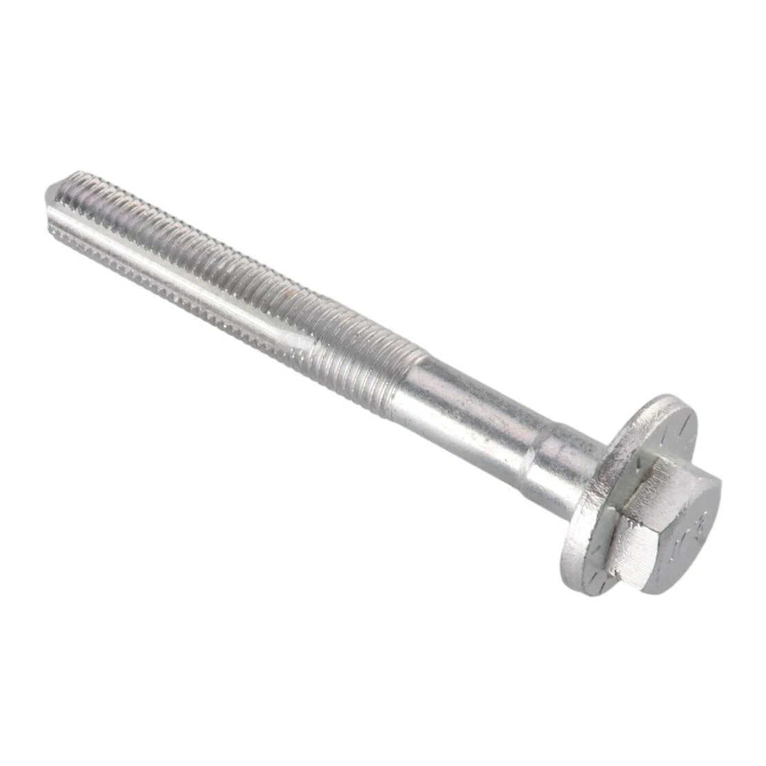 Rear Lower Camber Suspension Control Arm Bolts for Vauxhall Opel