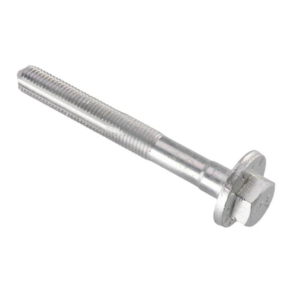 Rear Lower Camber Suspension Control Arm Bolts for Vauxhall Opel