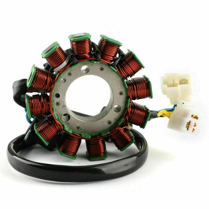 Stator for Hyosung GV250 GT250R GT250 (2006-2011)
