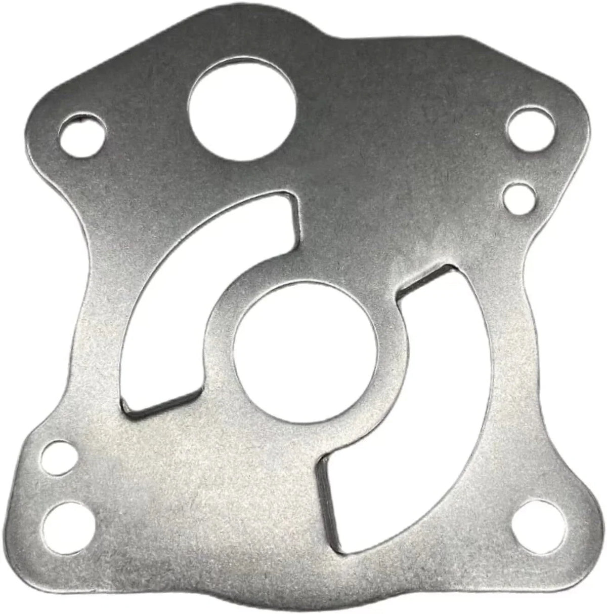 Water Pump Impeller Repair Kit for Honda BF25A/BF25D/BF30A/BF30D (25-30HP)