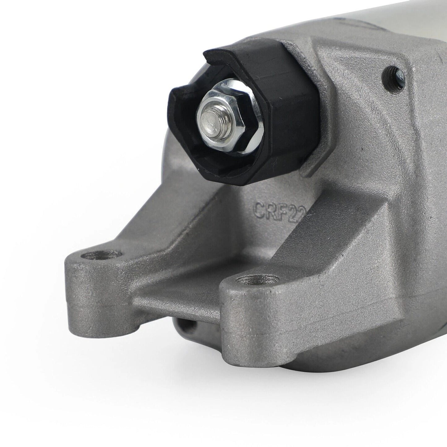 Starter for 2019-2022 Honda CRF 250 R RX (2019-2022)