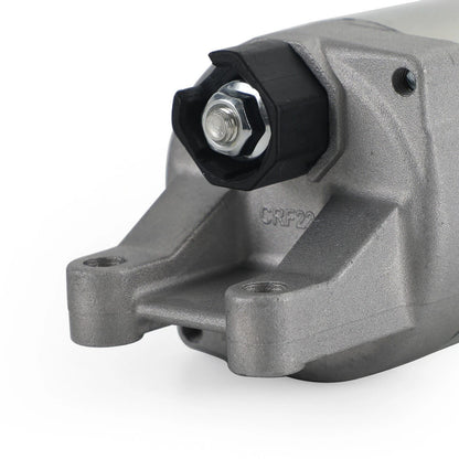 Starter for 2019-2022 Honda CRF 250 R RX (2019-2022)