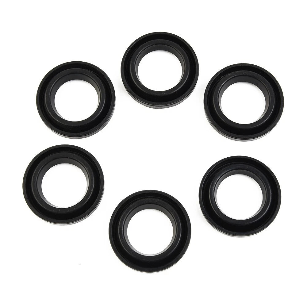 6-Piece Valve Cover Gasket Infiniti FX35 G35