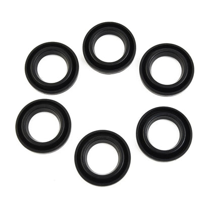 6-Piece Valve Cover Gasket Infiniti FX35 G35