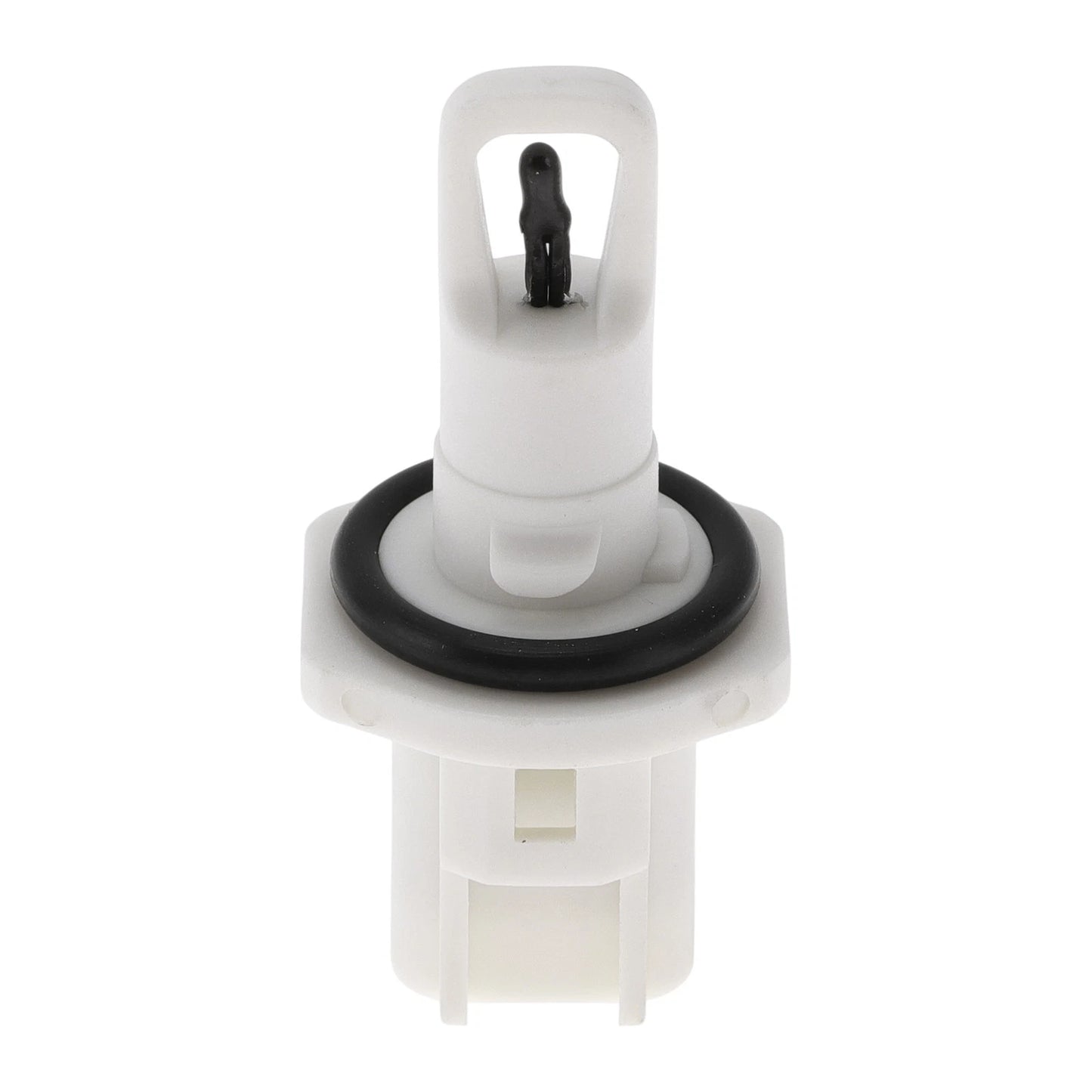 Engine Coolant Temperature Sensor for Ford Focus (2012-2018)