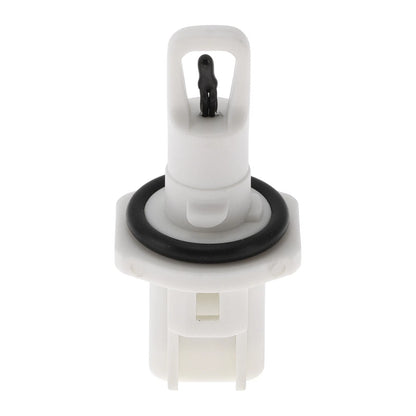 Engine Coolant Temperature Sensor for Ford Focus (2012-2018)