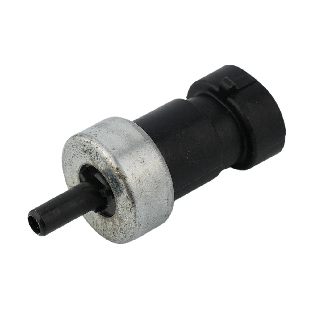 Air Brake Switch for ForTruck