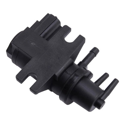 Turbo Pressure Solenoid Valve for Isuzu Peugeot Citroen