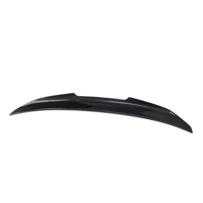 REAL Carbon Fiber Rear Trunk Spoiler Wing for BMW 330i M340i G20 2019-2023