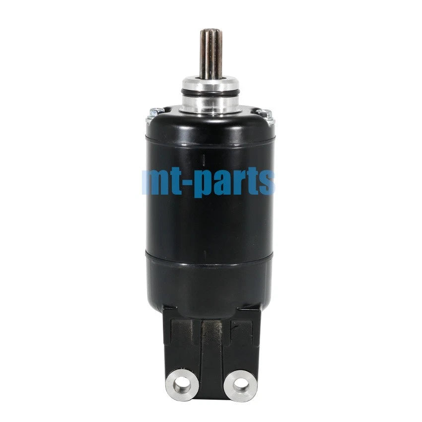 Yamaha New Starter for VX1050 Limited/Cruiser (2016-2025)