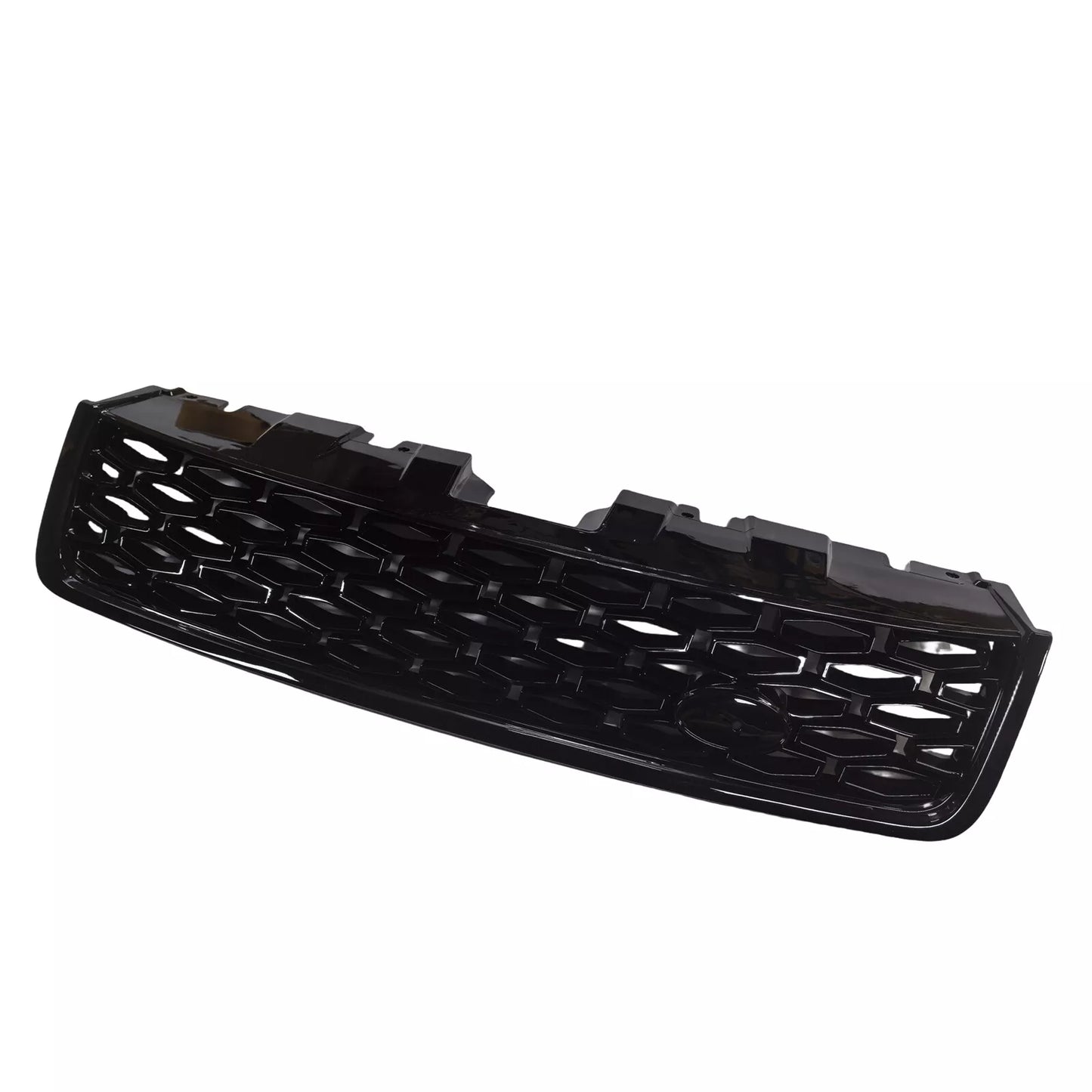 Front Bumper Grille for Land Rover Discovery Sport (2015-2019)