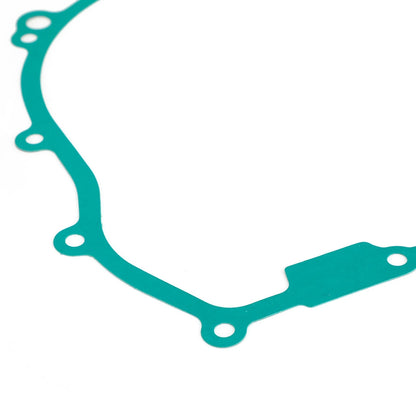 3 x Engine Cover Gaskets for Yamaha YFM 350 Grizzly/Wolverine/Bruin (1995-2006)