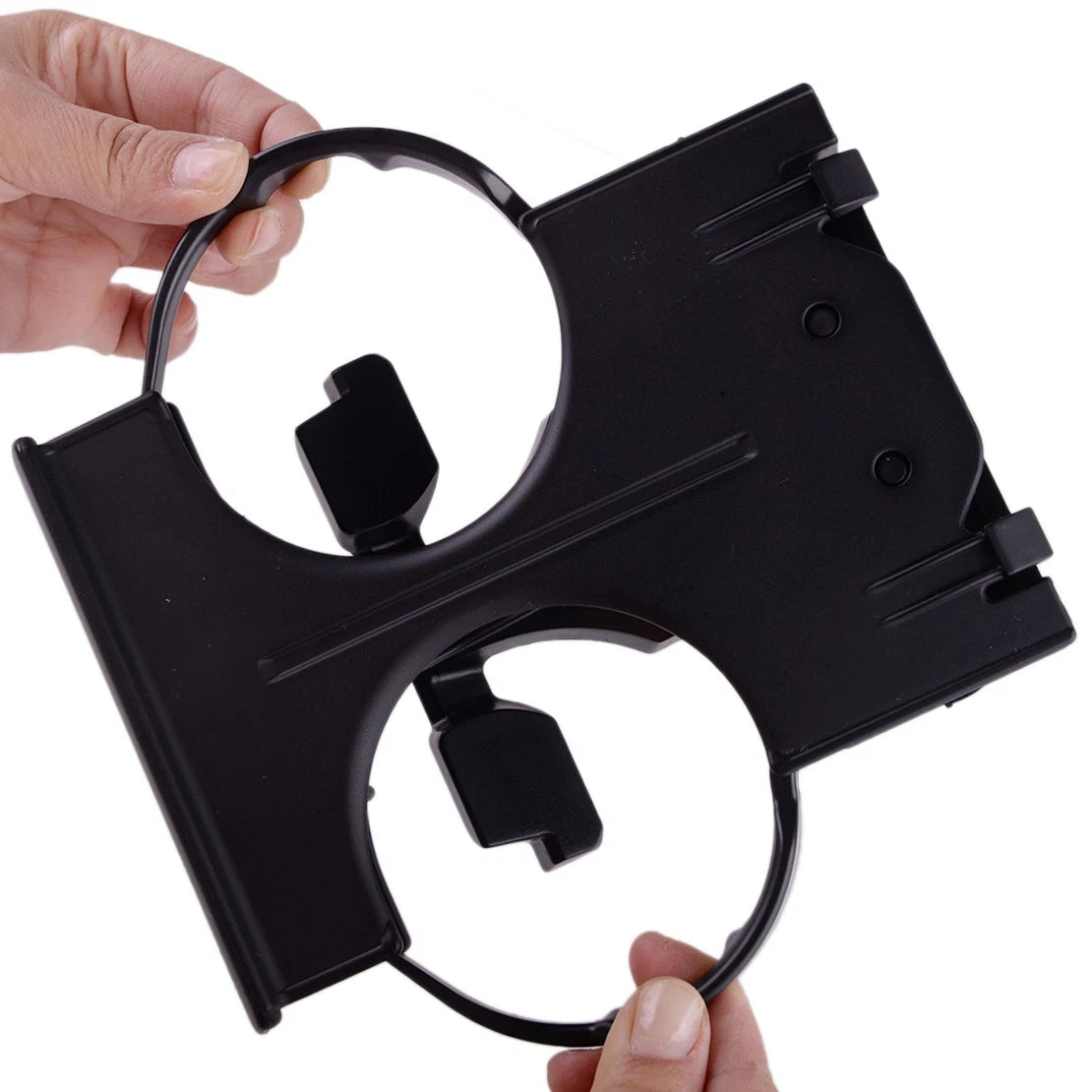 Dash Extendable Cup Holder for Toyota 4Runner (1996-1999)