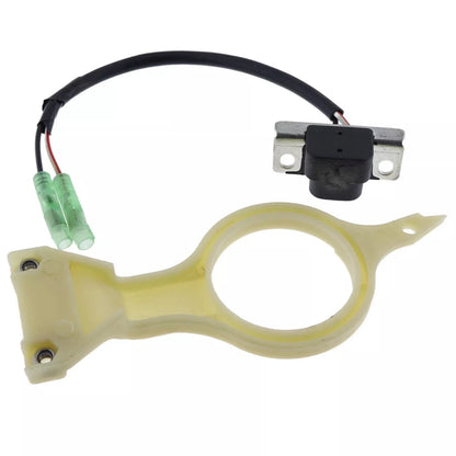 Coil Pulser for Yamaha Outboard 9.9/15HP (63V Series)
