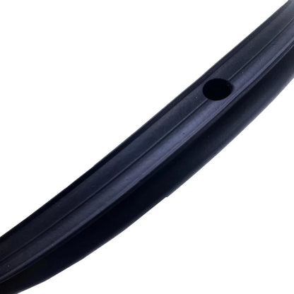 Hood to Cowl Top Seal Weatherstrip Fits Toyota Hilux Vigo SR5 Pickup 2005-15 D03