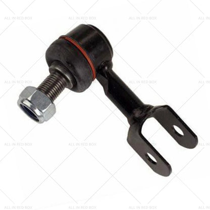 Rear Sway Bar Links for Toyota Landcruiser FJ80R (1992-2019)