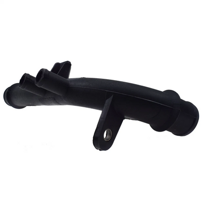 Coolant Water Outlet Pipe Tube Elbow for Chevy Optra Suzuki Forenza (2004-2008)