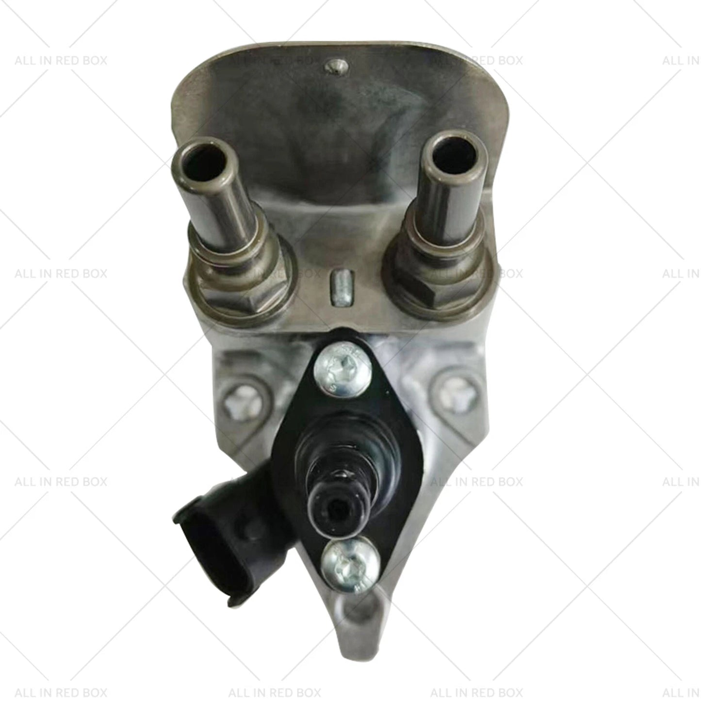 Diesel Exhaust Fluid Injector for Cummins ISX Engines (2007-2019)