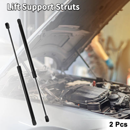 Hood Lift Supports for Ford Thunderbird Coupe (1989-1997)